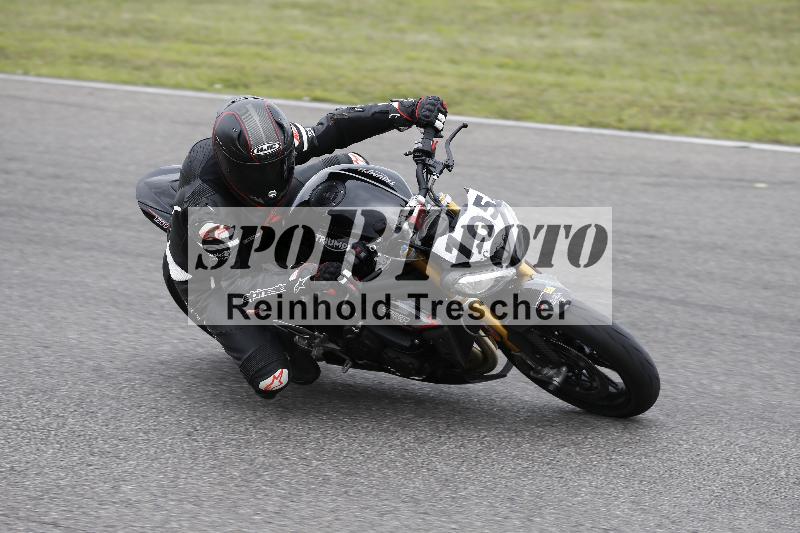 Archiv-2023/49 27.07.2023 Speer Racing  ADR/Gruppe gelb/105